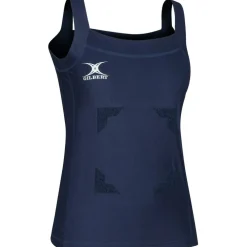 Women's Tank Top Vest