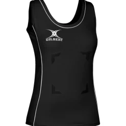 Women's Tank Top Vest