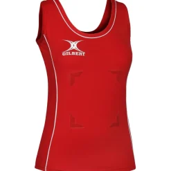 Women's Tank Top Vest