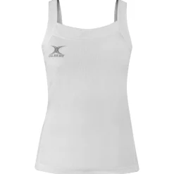 Women's Tank Top Vest