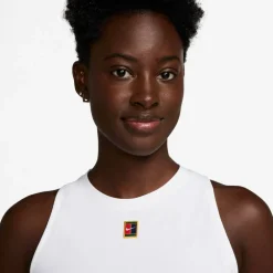 Women's Tennis Dress
