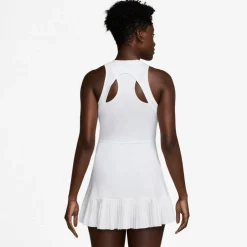 Women's Tennis Dress