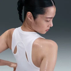 Women's Tennis Dress