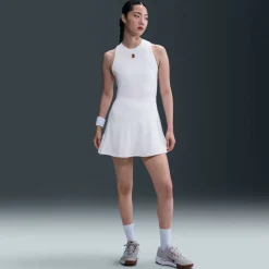 Women's Tennis Dress
