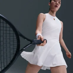Women's Tennis Dress