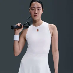 Women's Tennis Dress