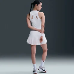 Women's Tennis Dress