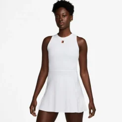 Women's Tennis Dress