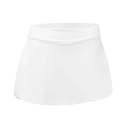 Women's Tennis Performance Skort