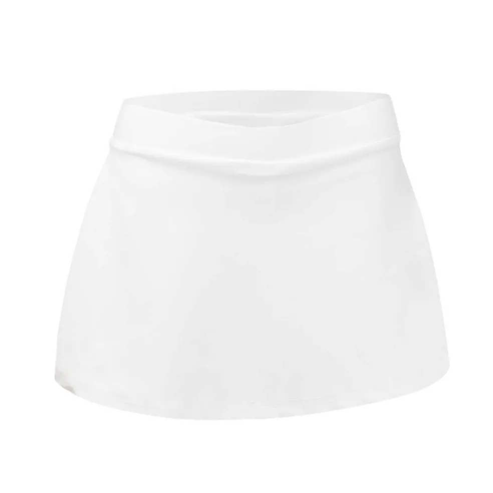 Women's Tennis Performance Skort