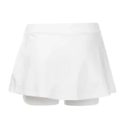Women's Tennis Performance Skort