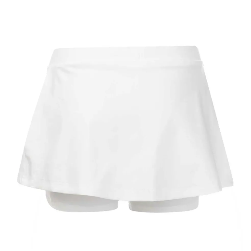 Women's Tennis Performance Skort