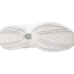 Womens Tennis Shoes