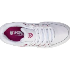 Womens Tennis Shoes