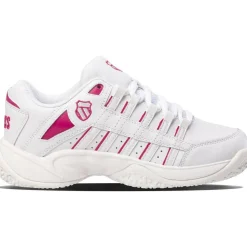 Womens Tennis Shoes