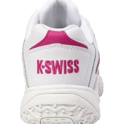 Womens Tennis Shoes