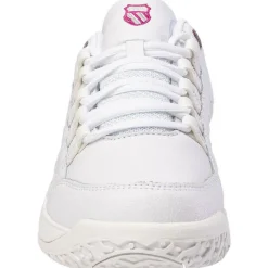 Womens Tennis Shoes