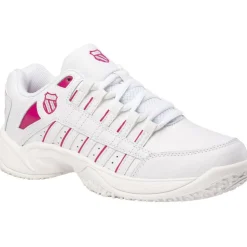 Womens Tennis Shoes