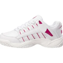 Womens Tennis Shoes