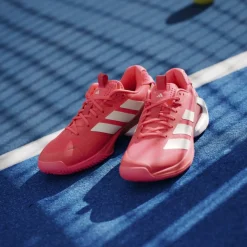 Women's Tennis Shoes