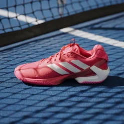 Women's Tennis Shoes