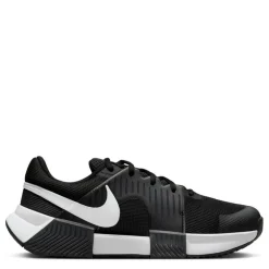 Women's Tennis Shoes