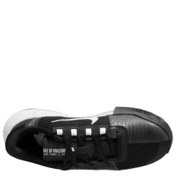 Women's Tennis Shoes