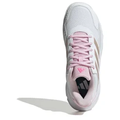 Women's Tennis Shoes
