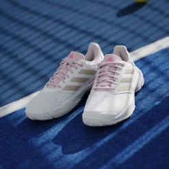 Women's Tennis Shoes