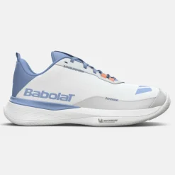 Women's Tennis Shoes