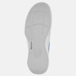 Women's Tennis Shoes