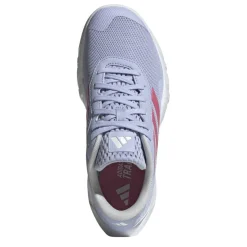 Women's Tennis Shoes