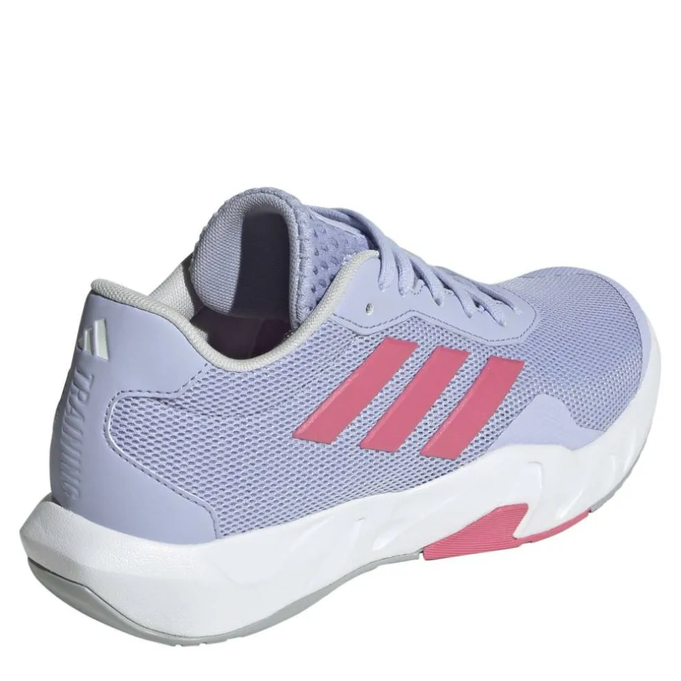 Women's Tennis Shoes