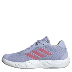 Women's Tennis Shoes