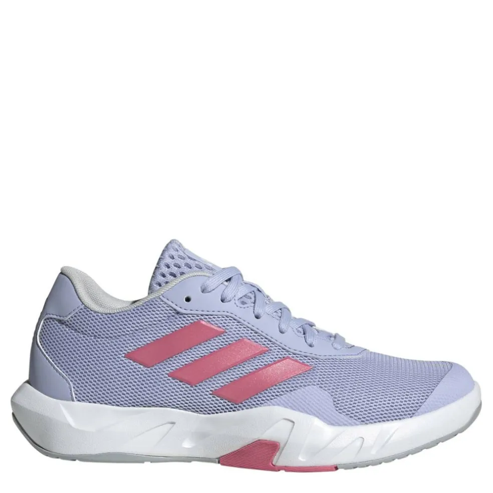 Women's Tennis Shoes