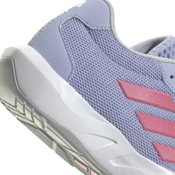 Women's Tennis Shoes