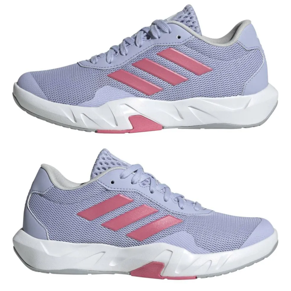 Women's Tennis Shoes
