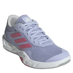 Women's Tennis Shoes