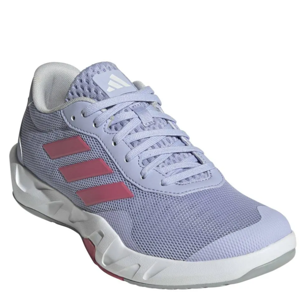 Women's Tennis Shoes