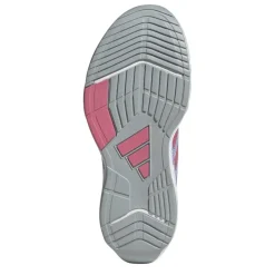 Women's Tennis Shoes