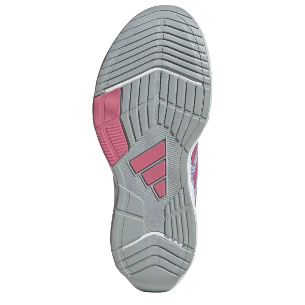 Women's Tennis Shoes