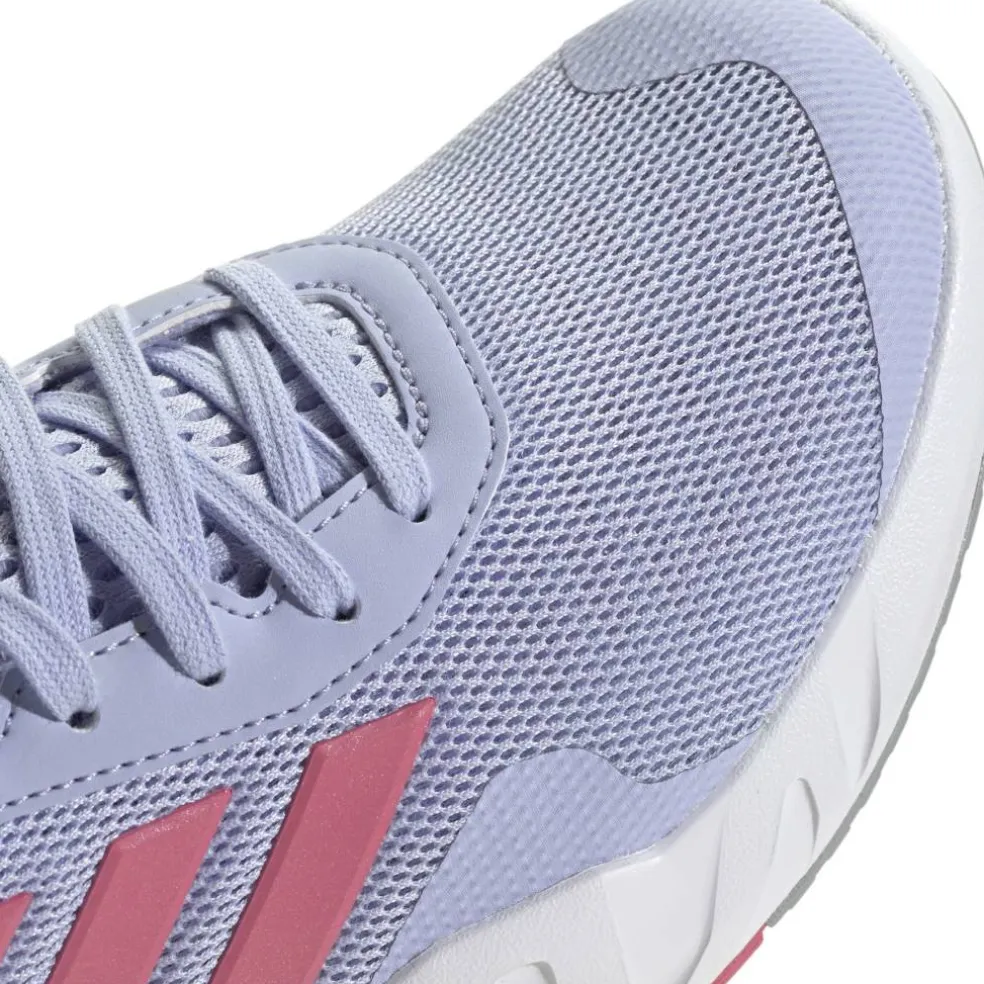 Women's Tennis Shoes
