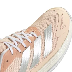 Women's Tennis Shoes