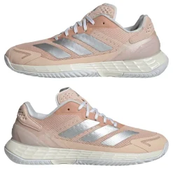 Women's Tennis Shoes
