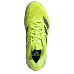 Women's Tennis Shoes