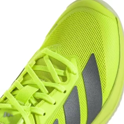 Women's Tennis Shoes