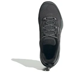 Women's Terrex Continental Rubber Non Waterproof Hiking Shoes