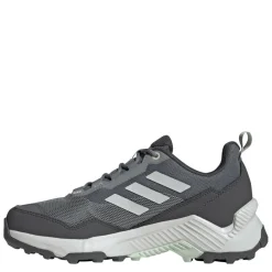 Women's Terrex Eastrail 2 Non Waterproof Hiking Shoes