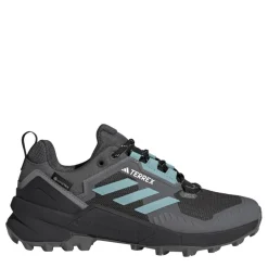 Women's Terrex Swift Gore-Tex Waterproof Hiking Shoes