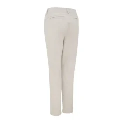 Women's Thermal Golf Trousers